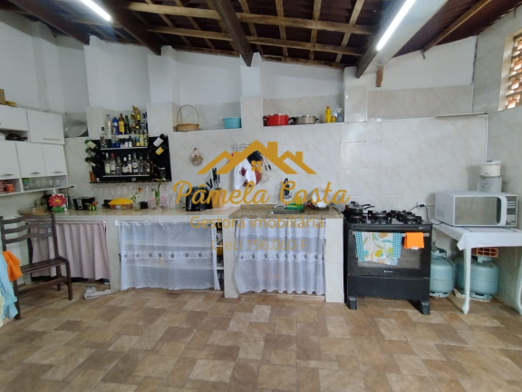 Imagem Sobrado com 4 Quartos à Venda, 350 m² em Enseada - Guarujá Imagem Sobrado com 4 Quartos à Venda, 350 m² em Enseada - Guarujá