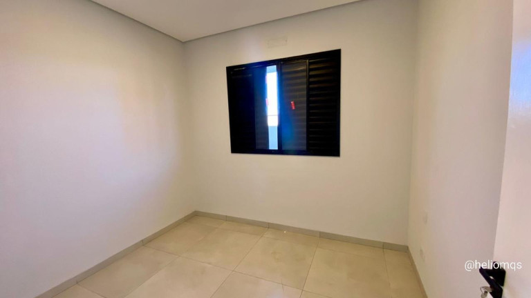 Imagem Casa de Condomínio com 3 Quartos à Venda, 113 m² em Condomínio Reserva Santa Inês - Campo Grande Imagem Casa de Condomínio com 3 Quartos à Venda, 113 m² em Condomínio Reserva Santa Inês - Campo Grande