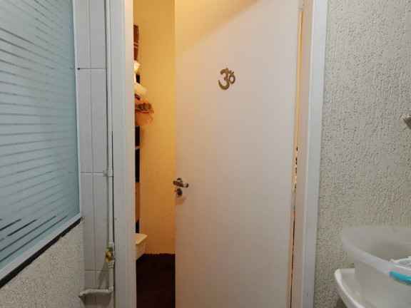 Imagem Imóvel com 4 Quartos à Venda, 80 m² em Saúde - São Paulo
