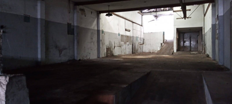 Imagem Imóvel Comercial à Venda, 287 m² em água Rasa - São Paulo Imagem Imóvel Comercial à Venda, 287 m² em água Rasa - São Paulo