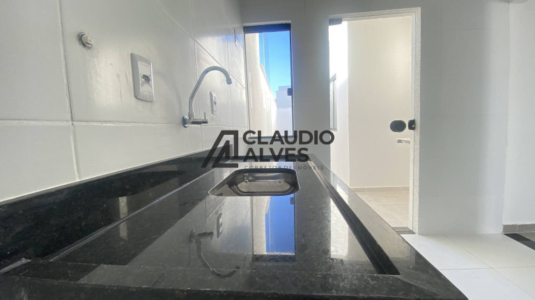 Imagem Casa com 3 Quartos à Venda, 70 m² em Sim - Feira De Santana Imagem Casa com 3 Quartos à Venda, 70 m² em Sim - Feira De Santana