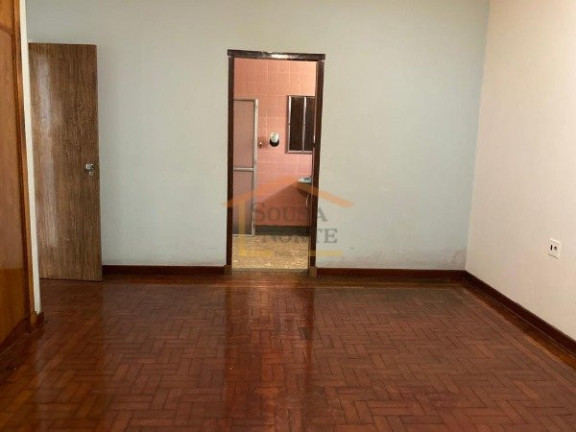Imagem Sobrado com 3 Quartos à Venda ou Locação, 640 m² em Santana - São Paulo Imagem Sobrado com 3 Quartos à Venda ou Locação, 640 m² em Santana - São Paulo