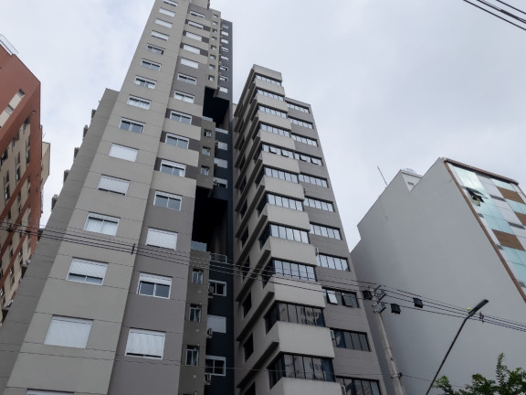 Imagem Ponto Comercial à Venda, 25 m² em Santa Cecília - São Paulo