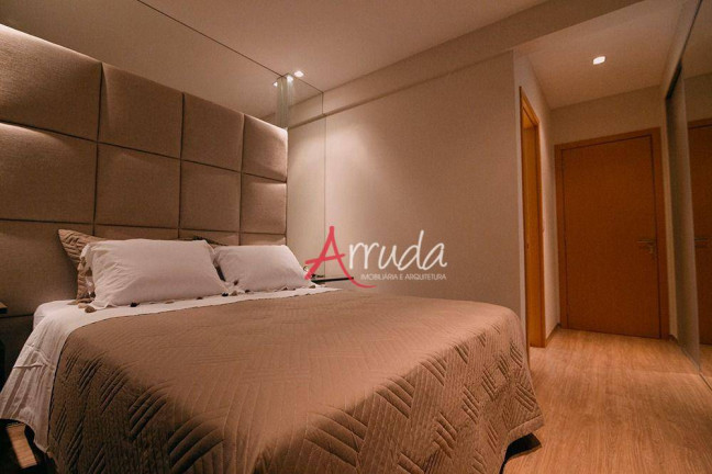 Imagem Apartamento com 1 Quarto à Venda, 74 m² em Centro - Cascavel Imagem Apartamento com 1 Quarto à Venda, 74 m² em Centro - Cascavel