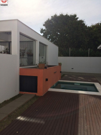 Imagem Casa com 3 Quartos à Venda, 1.202 m² em Parque Reserva Fazenda Imperial - Sorocaba