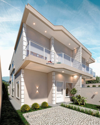 Imagem Casa com 4 Quartos à Venda, 225 m² em Ingleses Do Rio Vermelho - Florianópolis Imagem Casa com 4 Quartos à Venda, 225 m² em Ingleses Do Rio Vermelho - Florianópolis