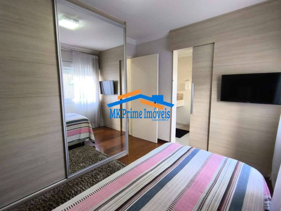 Imagem Casa de Condomínio com 3 Quartos à Venda, 451 m² em São Paulo Ii - Cotia Imagem Casa de Condomínio com 3 Quartos à Venda, 451 m² em São Paulo Ii - Cotia