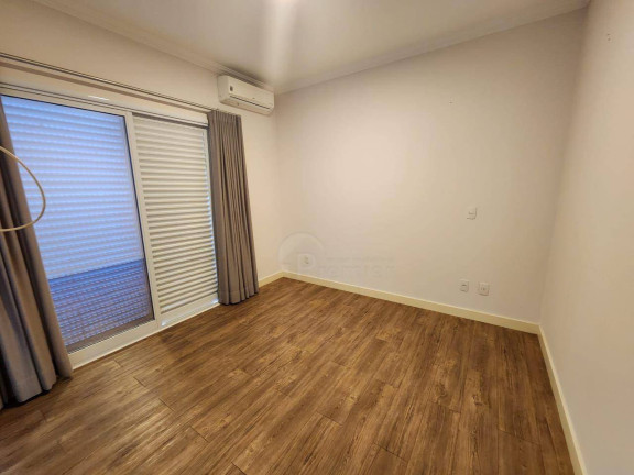 Imagem Casa com 4 Quartos à Venda, 317 m² em Terra Magna - Indaiatuba Imagem Casa com 4 Quartos à Venda, 317 m² em Terra Magna - Indaiatuba
