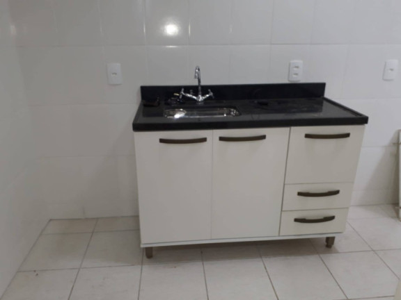 Imagem Apartamento com 2 Quartos à Venda, 50 m² em Vila Metalúrgica - Santo André Imagem Apartamento com 2 Quartos à Venda, 50 m² em Vila Metalúrgica - Santo André