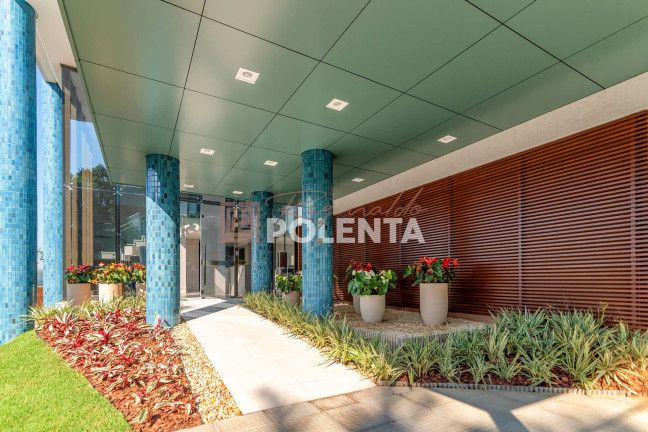Imagem Apartamento com 3 Quartos à Venda, 172 m² em Centro - Içara