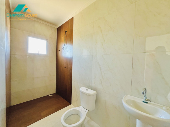 Imagem Sobrado com 3 Quartos à Venda, 190 m² em Terra Preta (terra Preta) - Mairiporã Imagem Sobrado com 3 Quartos à Venda, 190 m² em Terra Preta (terra Preta) - Mairiporã