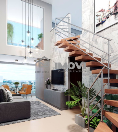Imagem Imóvel com 3 Quartos à Venda, 109 m² em Praia De Itaparica - Vila Velha Imagem Imóvel com 3 Quartos à Venda, 109 m² em Praia De Itaparica - Vila Velha