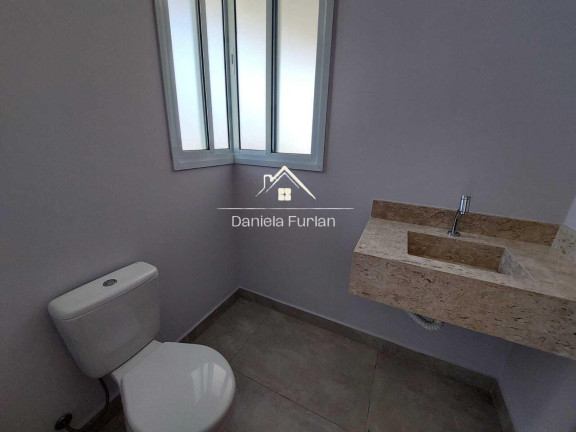 Imagem Casa de Condomínio com 3 Quartos à Venda, 154 m² em Condomínio Campos Do Conde - Sorocaba Imagem Casa de Condomínio com 3 Quartos à Venda, 154 m² em Condomínio Campos Do Conde - Sorocaba