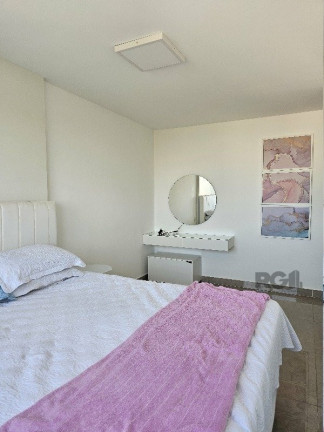 Imagem Imóvel com 2 Quartos à Venda, 61 m² em Jardim Carvalho - Porto Alegre Imagem Imóvel com 2 Quartos à Venda, 61 m² em Jardim Carvalho - Porto Alegre