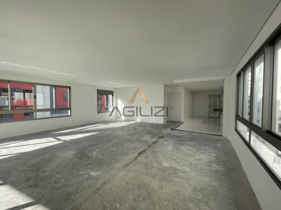 Imagem Apartamento com 4 Quartos à Venda, 161 m² em Jardim Paulista - São Paulo Imagem Apartamento com 4 Quartos à Venda, 161 m² em Jardim Paulista - São Paulo