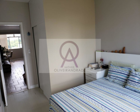 Imagem Imóvel com 5 Quartos à Venda, em Ondina - Salvador Imagem Imóvel com 5 Quartos à Venda, em Ondina - Salvador