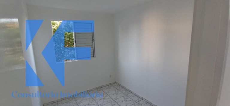 Imagem Imóvel com 2 Quartos à Venda, 48 m² em Capela - Vinhedo Imagem Imóvel com 2 Quartos à Venda, 48 m² em Capela - Vinhedo