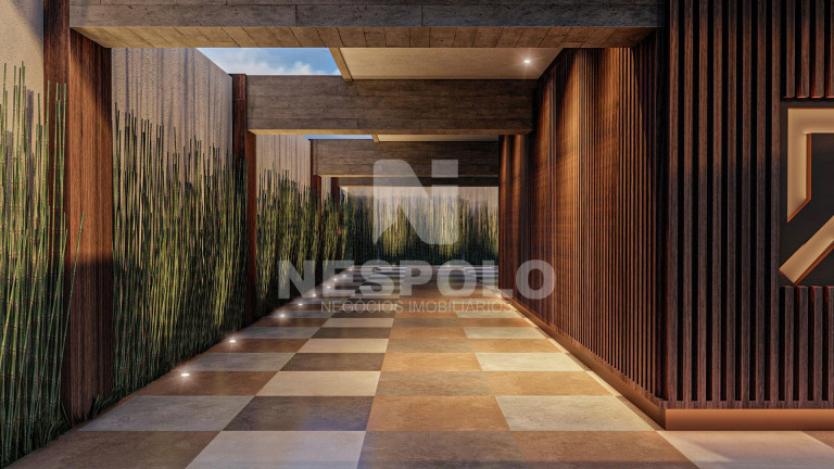 Imagem Apartamento à Venda, 90 m² em Praia Brava - Itajai