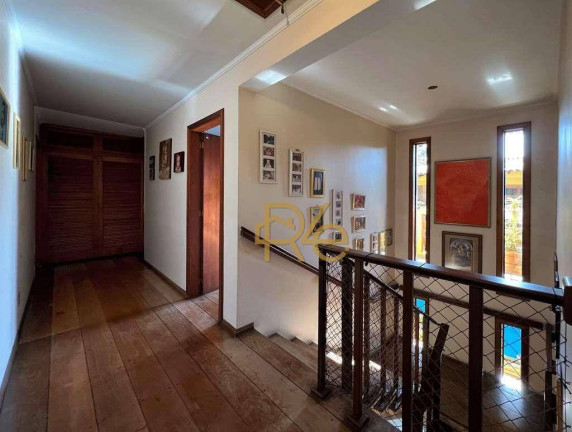Imagem Casa com 4 Quartos à Venda, 394 m² em São Paulo Ii - Cotia Imagem Casa com 4 Quartos à Venda, 394 m² em São Paulo Ii - Cotia