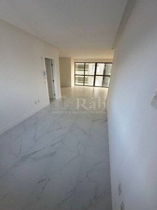 Imagem Apartamento com 4 Quartos à Venda, 159 m² em Pioneiros - Balneário Camboriú