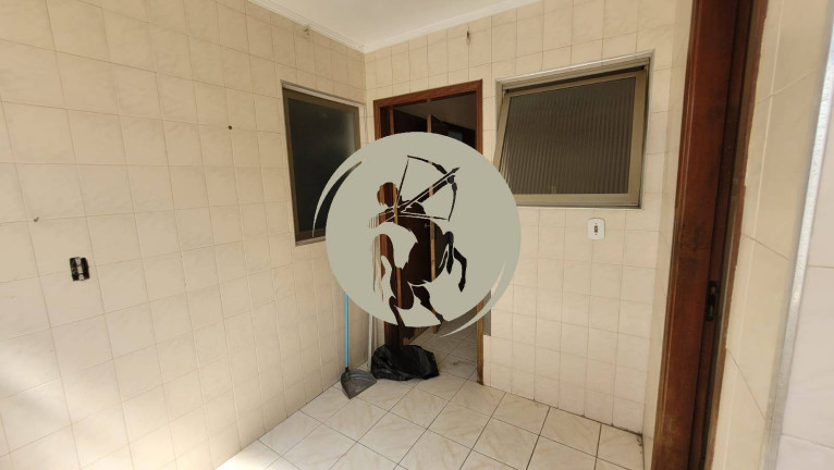 Imagem Apartamento com 2 Quartos à Venda, 90 m² em Itarare - São Vicente Imagem Apartamento com 2 Quartos à Venda, 90 m² em Itarare - São Vicente