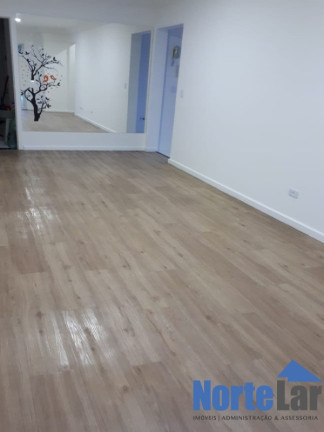Imagem Apartamento com 2 Quartos à Venda, 64 m² em Vila Aurora (zona Norte) - São Paulo Imagem Apartamento com 2 Quartos à Venda, 64 m² em Vila Aurora (zona Norte) - São Paulo