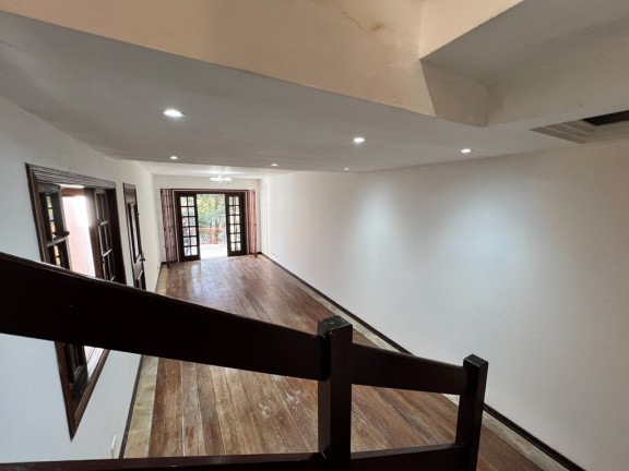 Imagem Casa com 2 Quartos à Venda, 116 m² em Butantã - São Paulo Imagem Casa com 2 Quartos à Venda, 116 m² em Butantã - São Paulo