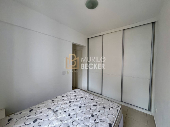 Imagem Apartamento com 2 Quartos para Alugar, 75 m² em Parque Residencial Aquarius - São José Dos Campos