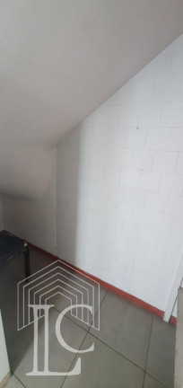 Imagem Casa com 3 Quartos para Alugar, 120 m² em Aclimação - São Paulo Imagem Casa com 3 Quartos para Alugar, 120 m² em Aclimação - São Paulo