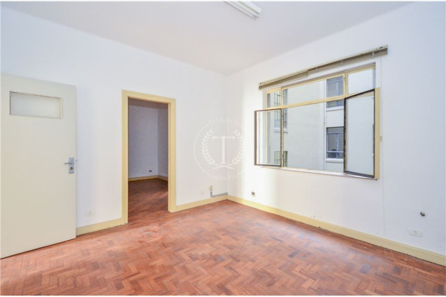 Imagem Sala Comercial à Venda, 100 m² em Sete Praias - São Paulo Imagem Sala Comercial à Venda, 100 m² em Sete Praias - São Paulo