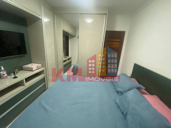 Imagem Casa de Condomínio com 3 Quartos à Venda, 79 m² em Presidente Costa E Silva - Mossoró Imagem Casa de Condomínio com 3 Quartos à Venda, 79 m² em Presidente Costa E Silva - Mossoró