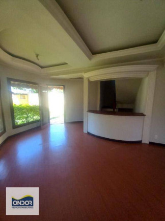 Imagem Casa de Condomínio com 4 Quartos à Venda, 300 m² em Jardim Haras Bela Vista Gl Dois - Vargem Grande Paulista Imagem Casa de Condomínio com 4 Quartos à Venda, 300 m² em Jardim Haras Bela Vista Gl Dois - Vargem Grande Paulista