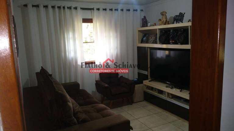 Imagem Chácara com 4 Quartos à Venda, 2 m² em Cachoeirinha - Viçosa Imagem Chácara com 4 Quartos à Venda, 2 m² em Cachoeirinha - Viçosa