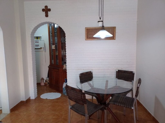 Imagem Apartamento com 3 Quartos à Venda, 87 m² em Pitangueiras - Guarujá Imagem Apartamento com 3 Quartos à Venda, 87 m² em Pitangueiras - Guarujá