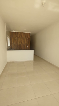 Imagem Casa com 2 Quartos à Venda, 64 m² em Balneário Tupy - Itanhaém Imagem Casa com 2 Quartos à Venda, 64 m² em Balneário Tupy - Itanhaém