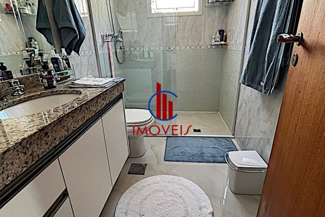 Imagem Apartamento com 3 Quartos à Venda, 154 m² em Vila Mascote - São Paulo Imagem Apartamento com 3 Quartos à Venda, 154 m² em Vila Mascote - São Paulo