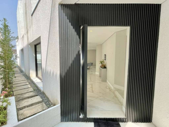 Imagem Casa de Condomínio com 6 Quartos à Venda, 528 m² em São Paulo Ii - Cotia