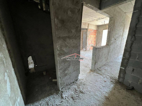 Imagem Apartamento com 2 Quartos à Venda, 89 m² em Canto Do Forte - Praia Grande Imagem Apartamento com 2 Quartos à Venda, 89 m² em Canto Do Forte - Praia Grande