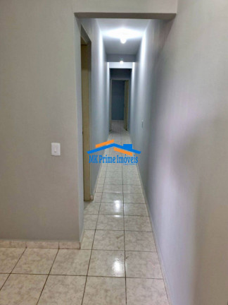 Imagem Sobrado com 4 Quartos à Venda, 235 m² em Veloso - Osasco Imagem Sobrado com 4 Quartos à Venda, 235 m² em Veloso - Osasco