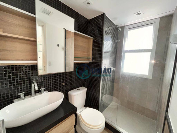 Imagem Apartamento com 4 Quartos à Venda, 158 m² em Icaraí - Niterói Imagem Apartamento com 4 Quartos à Venda, 158 m² em Icaraí - Niterói