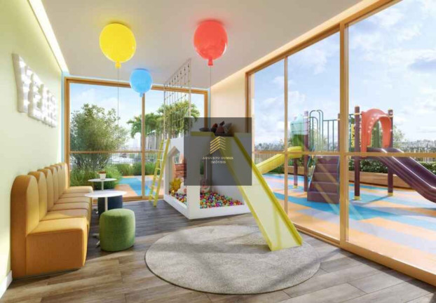 Imagem Imóvel com 3 Quartos à Venda, 144 m² em Vila Madalena - São Paulo Imagem Imóvel com 3 Quartos à Venda, 144 m² em Vila Madalena - São Paulo