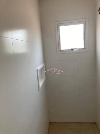 Imagem Casa com 2 Quartos à Venda, 55 m² em Tupi - Praia Grande