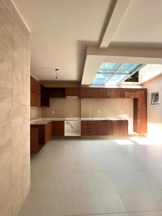 Imagem Apartamento com 2 Quartos à Venda, 51 m² em Campestre - Santo André Imagem Apartamento com 2 Quartos à Venda, 51 m² em Campestre - Santo André