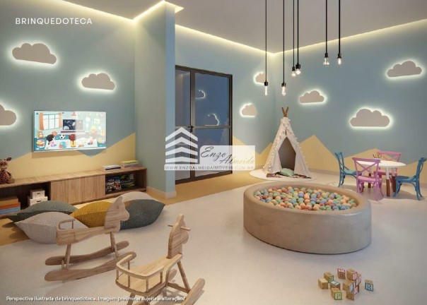 Imagem Apartamento com 3 Quartos à Venda, 69 m² em Saúde - São Paulo Imagem Apartamento com 3 Quartos à Venda, 69 m² em Saúde - São Paulo