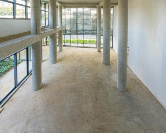 Imagem Loja à Venda, 912 m² em Vila Ipojuca - São Paulo