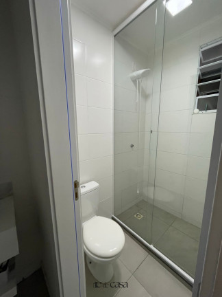 Imagem Casa com 3 Quartos à Venda, 55 m² em Universitário - Lajeado Imagem Casa com 3 Quartos à Venda, 55 m² em Universitário - Lajeado