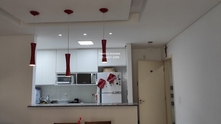 Imagem Imóvel com 3 Quartos à Venda, em Vila Das Hortências - Jundiaí Imagem Imóvel com 3 Quartos à Venda, em Vila Das Hortências - Jundiaí