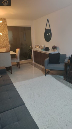 Imagem Sobrado com 3 Quartos à Venda, 119 m² em Baeta Neves - São Bernardo Do Campo Imagem Sobrado com 3 Quartos à Venda, 119 m² em Baeta Neves - São Bernardo Do Campo
