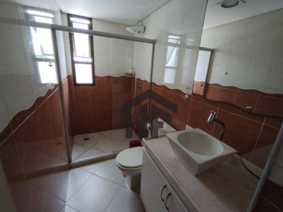 Imagem Apartamento com 3 Quartos à Venda, 135 m² em Casa Forte - Recife Imagem Apartamento com 3 Quartos à Venda, 135 m² em Casa Forte - Recife
