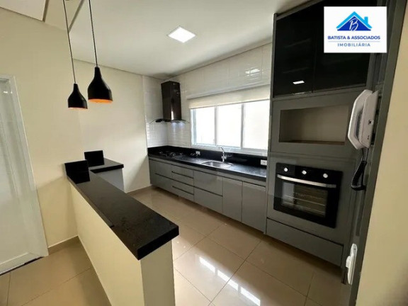 Imagem Sobrado com 3 Quartos à Venda, 165 m² em Jardim Ibirapuera - Campinas Imagem Sobrado com 3 Quartos à Venda, 165 m² em Jardim Ibirapuera - Campinas